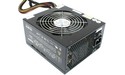 Zalman ZM600-HP 600W