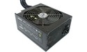 Zalman ZM660-XT 660W