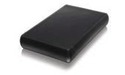 Freecom Hard Drive XS 500GB