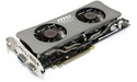MSI N260GTX Lightning Black Edition