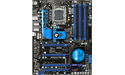 MSI Eclipse Plus