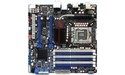 Asus Rampage II Gene