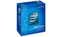 Intel Xeon W3540