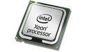 Intel Xeon W3570