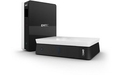 Emtec Movie Cube S120 750GB
