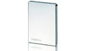 Toshiba Stor.E Steel 120GB Plain