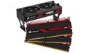 Corsair Dominator GT 6GB DDR3-2000 CL8 triple kit