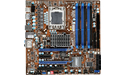 MSI X58M