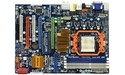 ASRock M3A790GXH/128M