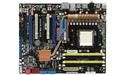 Asus M4A79 Deluxe