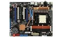 Asus M4A79T Deluxe
