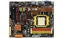 ECS A790GXM-AD3