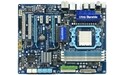 Gigabyte MA790FXT-UD5P