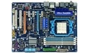 Gigabyte MA790XT-UD4P