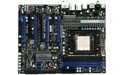 MSI 790FX-GD70