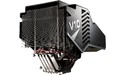 Cooler Master V10