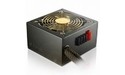 Enermax Liberty Eco 620W