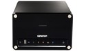 QNAP TS-209 II
