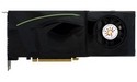 Sparkle GeForce GTX 285 1GB