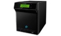 Seagate BlackArmor 440 4TB