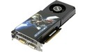 Asus ENGTX275/HTDI/896MD3