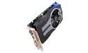 Sapphire Radeon HD 4850 Vapor-X 1GB