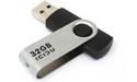 Icidu Swivel Flash Drive 32GB