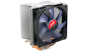 Spire Thermax II