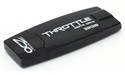 OCZ Throttle 32GB