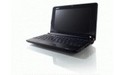 Acer Aspire 5738ZG-424G32MN