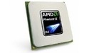 AMD Phenom II X4 945