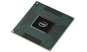 Intel Core 2 Duo P9600