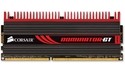 Corsair Dominator GT 6GB DDR3-1866 CL7 triple kit