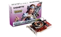 Gigabyte Radeon HD 4770 512MB