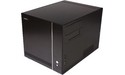 Lian Li PC-V351 Black