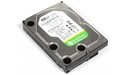 Western Digital AV-GP 1TB (SATA2, 8MB)