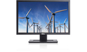 Dell G2410 Black