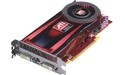 ATI Radeon HD 4770