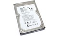 Seagate Barracuda LP 1.5TB