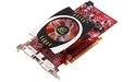 XFX Radeon HD 4770 512MB YDLC