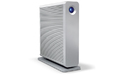 LaCie d2 Network 1TB (301340)