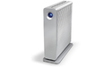 LaCie d2 Network 1.5TB