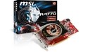 MSI R4770-T2D512