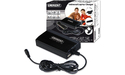 Eminent Car & Plane Laptop Charger 90W