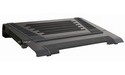 NZXT Cryo LX