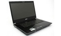 Asus W90VP