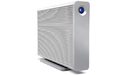 LaCie Big Disk Network 2TB