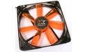 Xigmatek XLF-F1453 140mm
