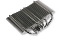 Thermalright HR-03 GTX