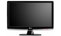 LG W2453V-PF